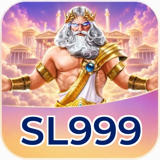 SL999