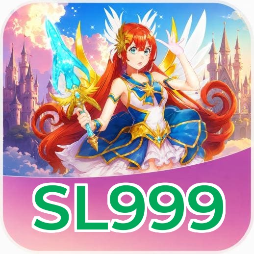 SL999