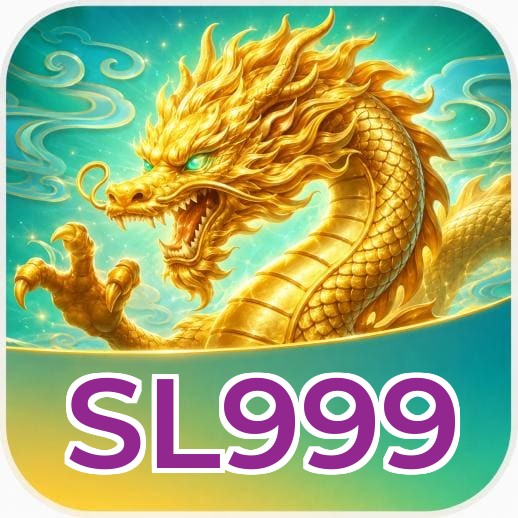 Slot Games Collection
