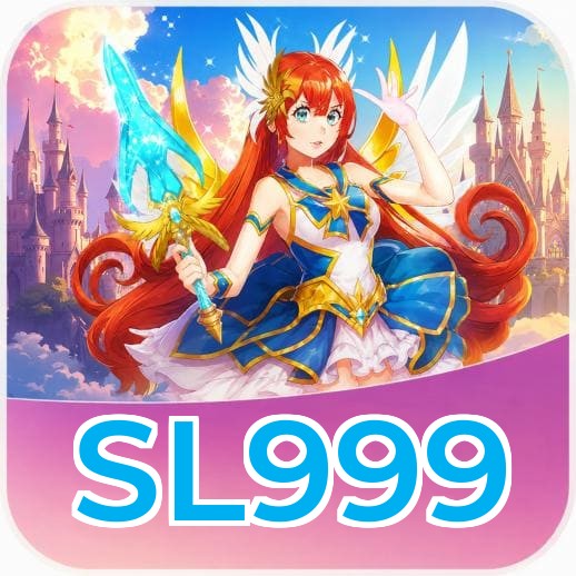 SL999
