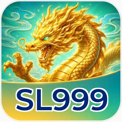 Manfaat Bronze VIP SL999
