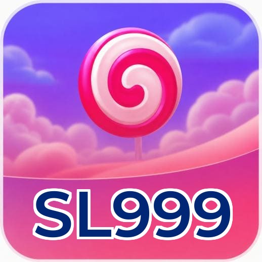 SL999 Facebook - Halaman resmi dengan promosi dan komunitas aktif