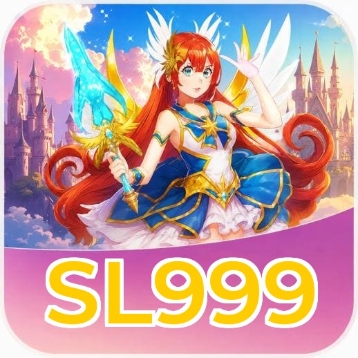 SL999