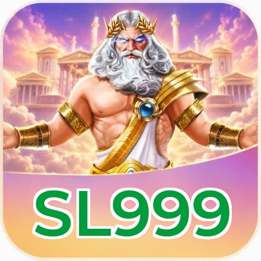 Paket Lengkap App SL999