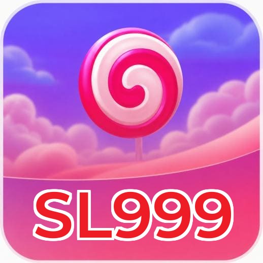 Facebook Rewards