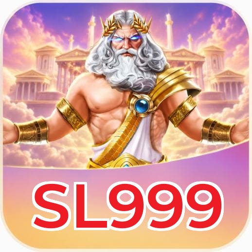 SL999