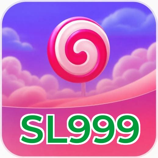 SL999 - Halaman resmi dengan promosi dan komunitas aktif