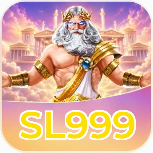 Fortune Games Series