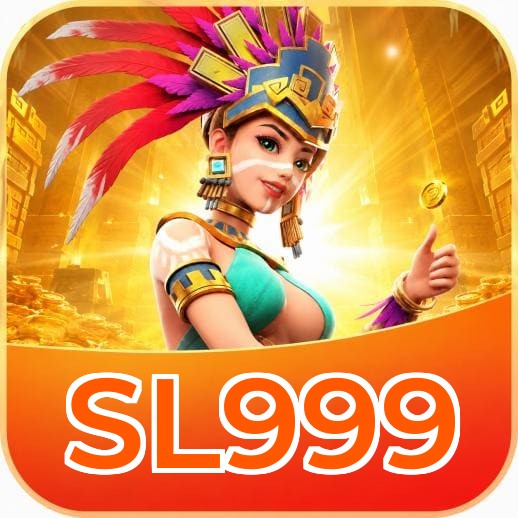 SL999