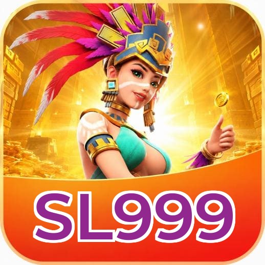SL999