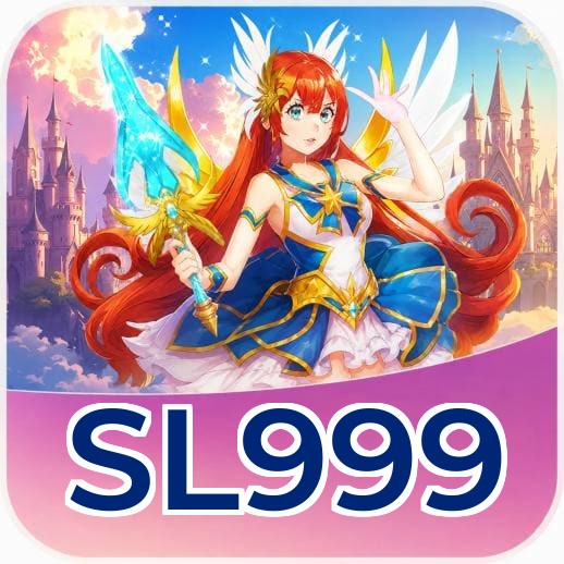 Alat Sukses SL999
