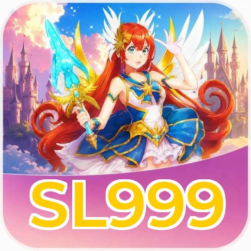 SL999