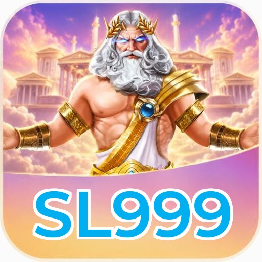 SL999